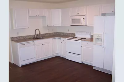 1029 Dusty Palomino Drive, Fort Worth, TX 76179 - Photo 2