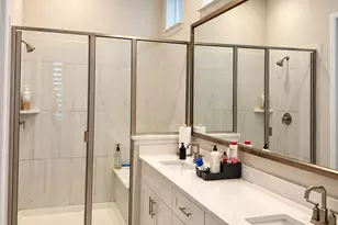10755 Wls Br Rd, Frisco, TX 75035 - Photo 10