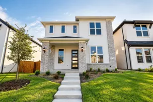 10755 Wls Br Rd, Frisco, TX 75035 - Photo 1