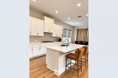 10755 Wells Branch Road, Frisco, TX 75035 - Photo 6