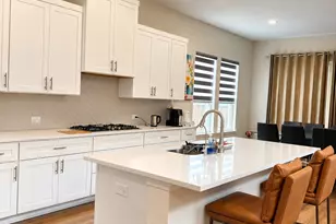 10755 Wls Br Rd, Frisco, TX 75035 - Photo 6
