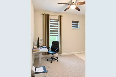 10755 Wells Branch Road, Frisco, TX 75035 - Photo 28