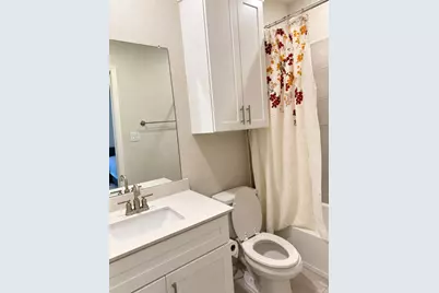 10755 Wells Branch Road, Frisco, TX 75035 - Photo 16