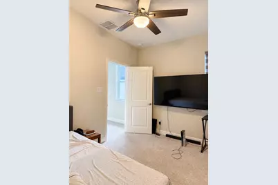 10755 Wells Branch Road, Frisco, TX 75035 - Photo 26