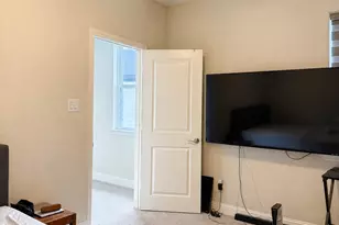 10755 Wls Br Rd, Frisco, TX 75035 - Photo 26