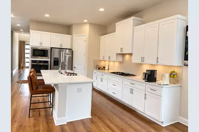 10755 Wells Branch Road, Frisco, TX 75035 - Photo 4