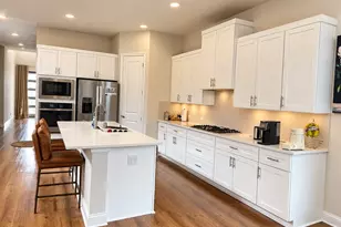 10755 Wls Br Rd, Frisco, TX 75035 - Photo 4