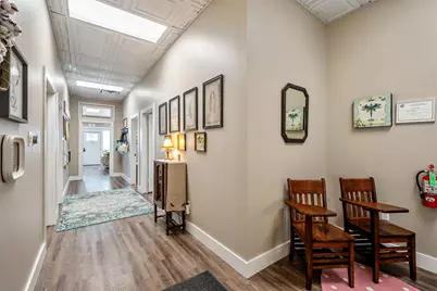 133 S Buffalo Street, Canton, TX 75103 - Photo 28