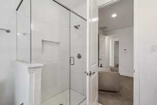 9356 Charlie Ln, Dallas, TX 75238 - Photo 28