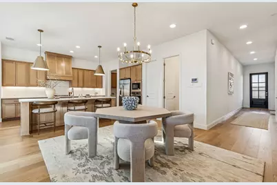 9356 Charlie Lane, Dallas, TX 75238 - Photo 6