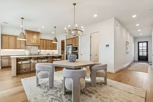9356 Charlie Ln, Dallas, TX 75238 - Photo 6