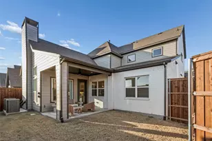 9356 Charlie Ln, Dallas, TX 75238 - Photo 30