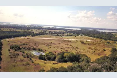 0 Tbd Lcr 822, Groesbeck, TX 76642 - Photo 2