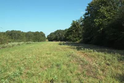 0 Tbd Lcr 822, Groesbeck, TX 76642 - Photo 10