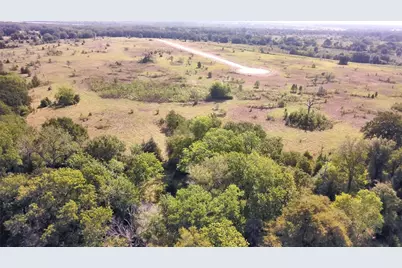 0 Tbd Lcr 822, Groesbeck, TX 76642 - Photo 4