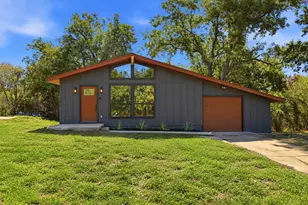 8095 Co Rd 3415, Lone Oak, TX 75453 - Photo 1