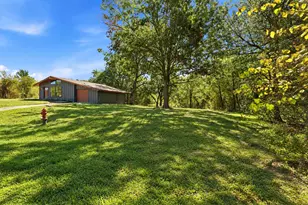8095 Co Rd 3415, Lone Oak, TX 75453 - Photo 28