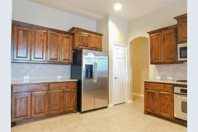 2661 Lake Ridge Drive, Little Elm, TX 75068 - Photo 10