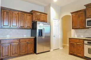 2661 Lake Ridge Dr, Little Elm, TX 75068 - Photo 10