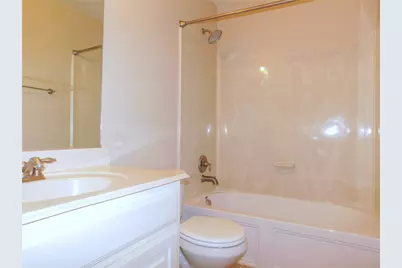 2661 Lake Ridge Drive, Little Elm, TX 75068 - Photo 18