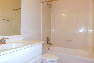 2661 Lake Ridge Dr, Little Elm, TX 75068 - Photo 18