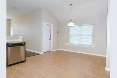 2661 Lake Ridge Drive, Little Elm, TX 75068 - Photo 14