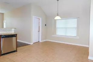 2661 Lake Ridge Dr, Little Elm, TX 75068 - Photo 14
