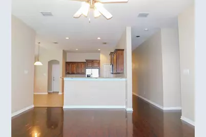 2661 Lake Ridge Drive, Little Elm, TX 75068 - Photo 6