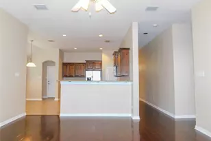 2661 Lake Ridge Dr, Little Elm, TX 75068 - Photo 6