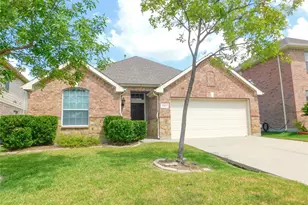 2661 Lake Ridge Dr, Little Elm, TX 75068 - Photo 2