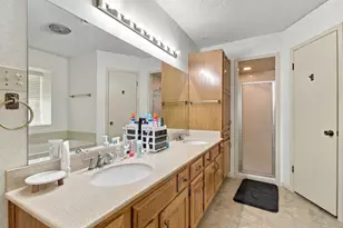 4018 Bay Hill Dr, Abilene, TX 79606 - Photo 20