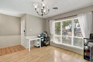 4018 Bay Hill Dr, Abilene, TX 79606 - Photo 12