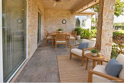 2541 Vineyard Drive, Granbury, TX 76048 - Photo 12