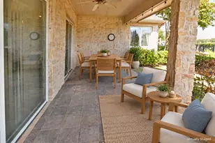 2541 Vineyard Dr, Granbury, TX 76048 - Photo 12