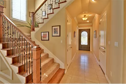 2541 Vineyard Drive, Granbury, TX 76048 - Photo 2