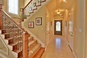 2541 Vineyard Dr, Granbury, TX 76048 - Photo 2