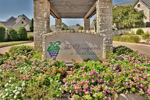 2541 Vineyard Dr, Granbury, TX 76048 - Photo 6