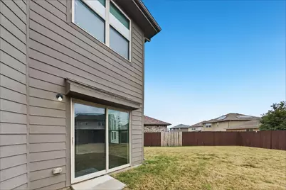 3028 Coyote Canyon Trail, Fort Worth, TX 76108 - Photo 26