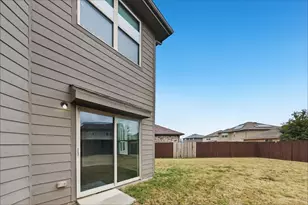 3028 Coyote Canyon Trail, Fort Worth, TX 76108 - Photo 26