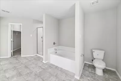 3028 Coyote Canyon Trail, Fort Worth, TX 76108 - Photo 14