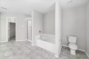3028 Coyote Canyon Trail, Fort Worth, TX 76108 - Photo 14