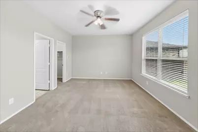 3028 Coyote Canyon Trail, Fort Worth, TX 76108 - Photo 8