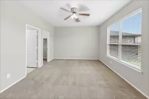 3028 Coyote Canyon Trail, Fort Worth, TX 76108 - Photo 8