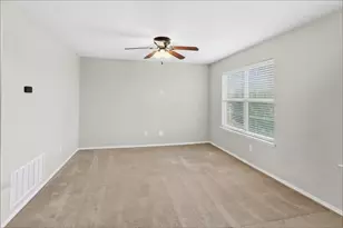 3028 Coyote Canyon Trail, Fort Worth, TX 76108 - Photo 24