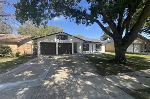 6645 Starnes Rd, Watauga, TX 76148 - Photo 1
