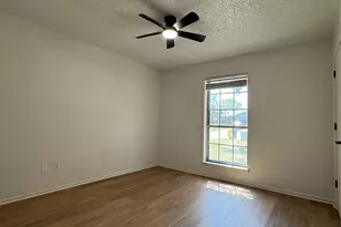 6645 Starnes Rd, Watauga, TX 76148 - Photo 8