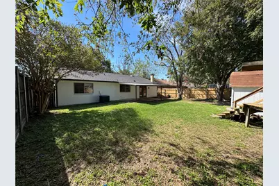 6645 Starnes Road, Watauga, TX 76148 - Photo 14