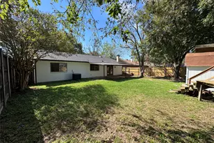6645 Starnes Rd, Watauga, TX 76148 - Photo 14