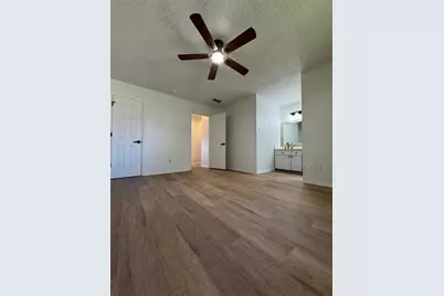 6645 Starnes Road, Watauga, TX 76148 - Photo 12