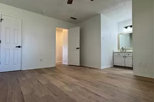 6645 Starnes Rd, Watauga, TX 76148 - Photo 12